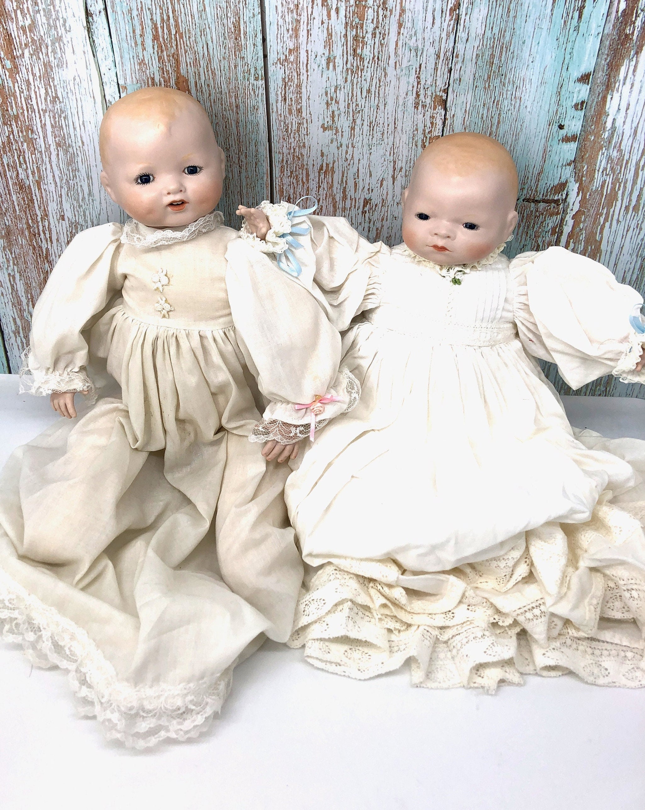 Bye lo baby - Etsy 日本