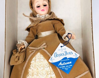 新品】Amavel AntiqueDoll プラムショートコート