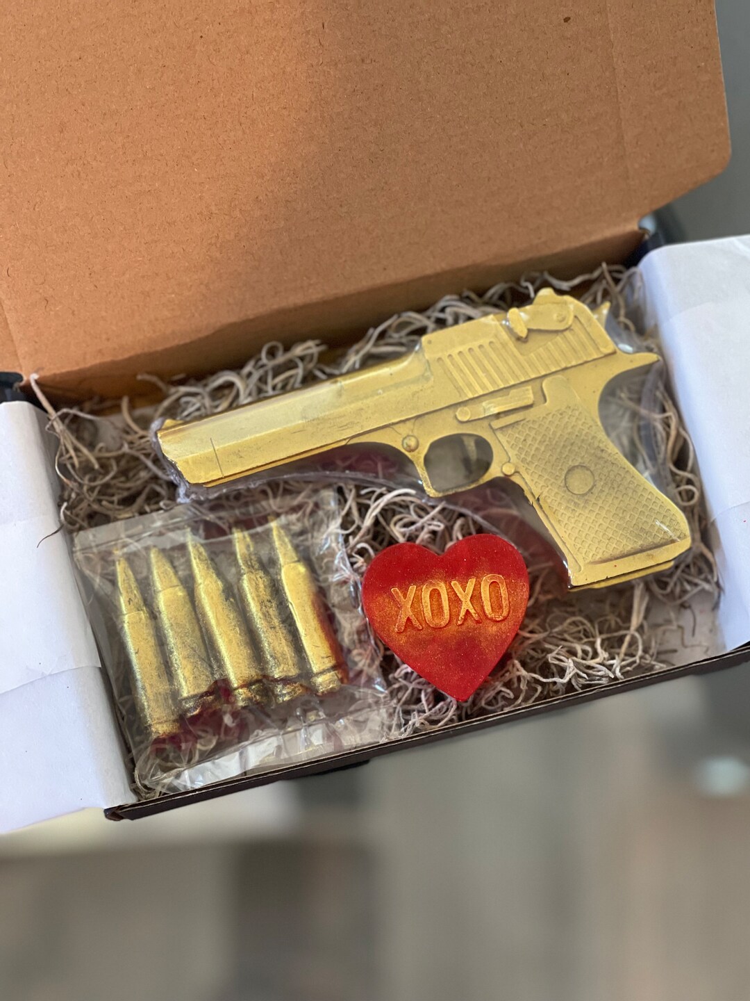 men-s-gun-soap-gift-set-gag-favor-for-men-novelty-soap-etsy