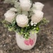 see more listings in the Bouquets de fleurs de savon section