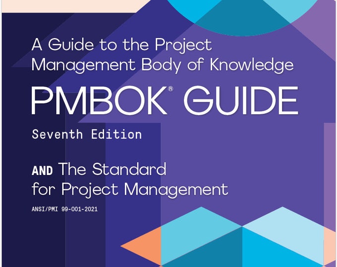 Spiralbound hand Sewing Clothing A Guide Etsy