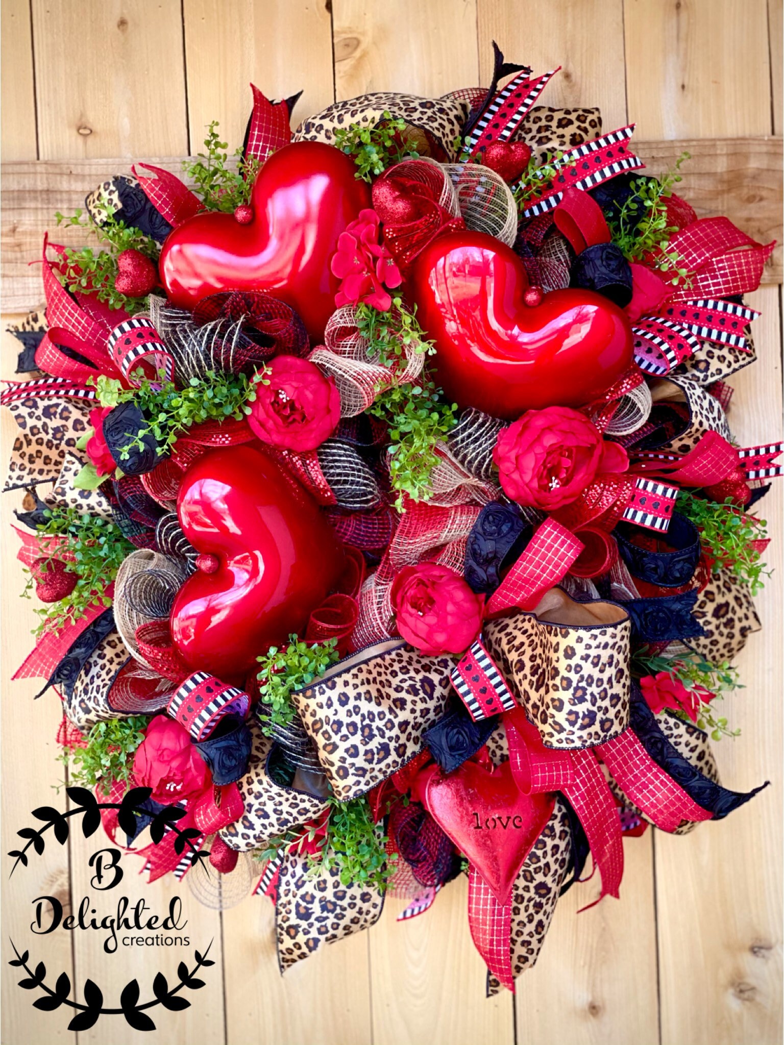 outdoor front door wreaths on Valentines Wreaths Valentines Door Decor Front Door Wreath Wreath With Hearts Front Door Decor Wreath With Flowers Outdoor Wreath