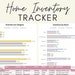 Handmade Item Pricing Worksheet, Pricing Calculator, Excel Template ...