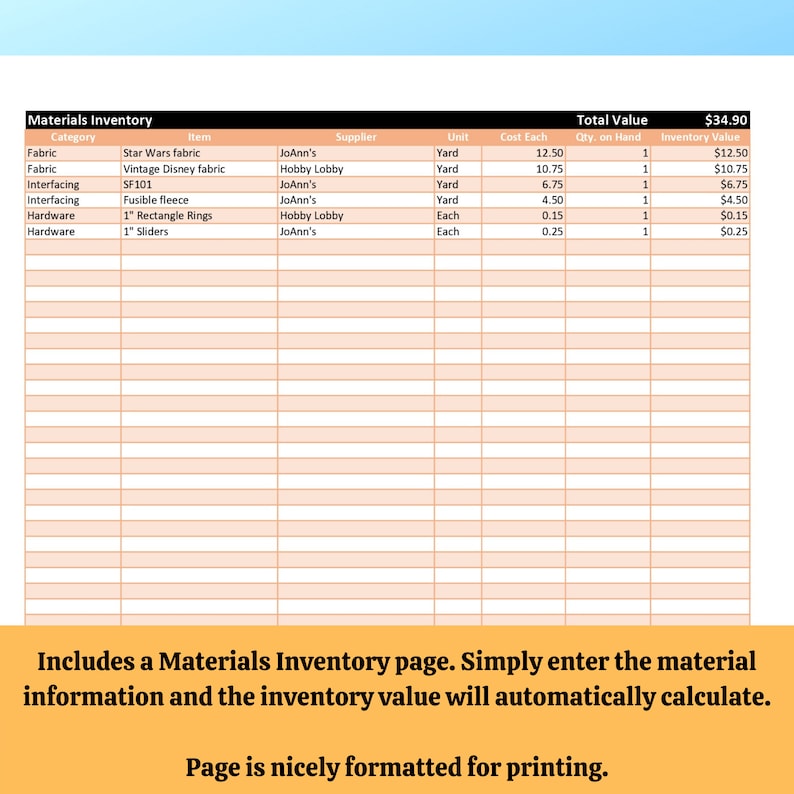 handmade-item-pricing-worksheet-pricing-calculator-excel-etsy