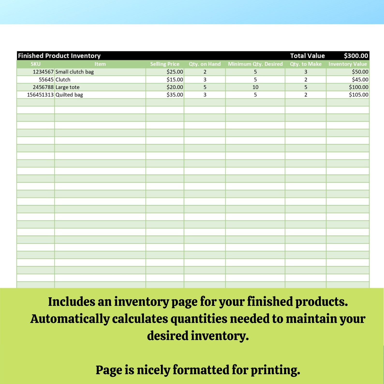 handmade-item-pricing-worksheet-pricing-calculator-excel-template