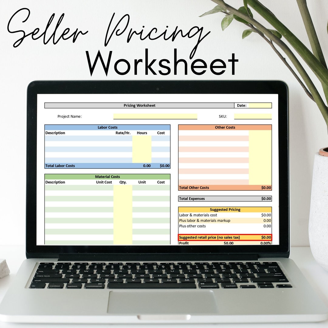 handmade-item-pricing-worksheet-pricing-calculator-excel-template