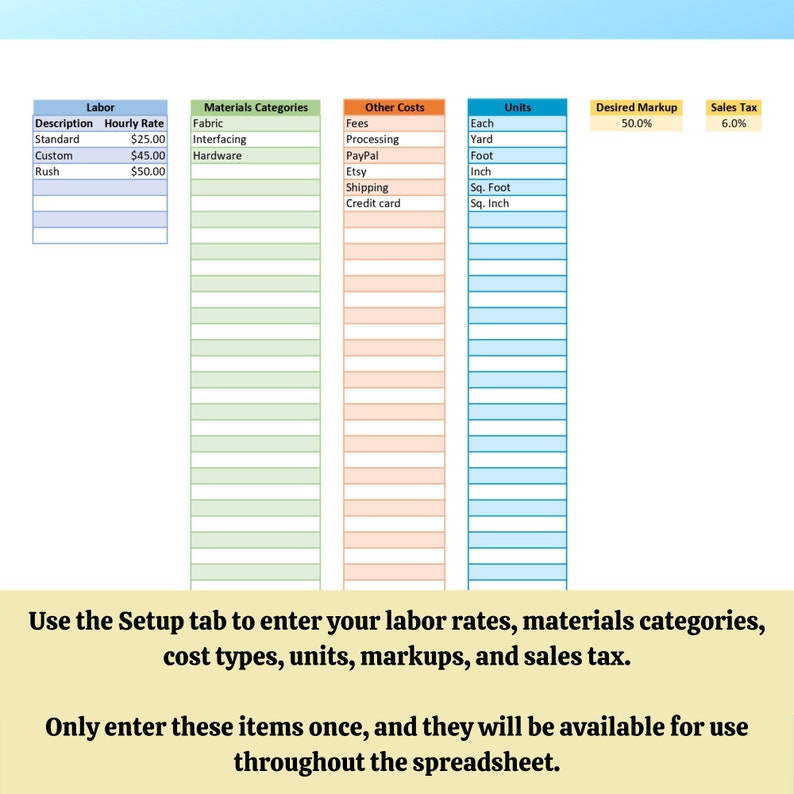 handmade-item-pricing-worksheet-pricing-calculator-excel-etsy