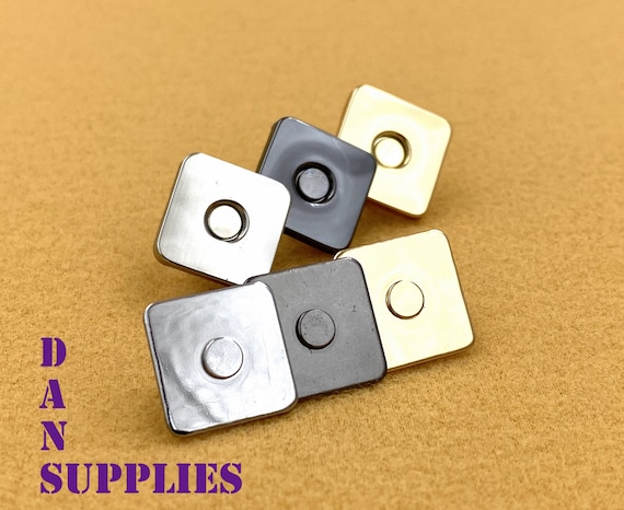 juegos de de cuero rápido cuadrado - Etsy España