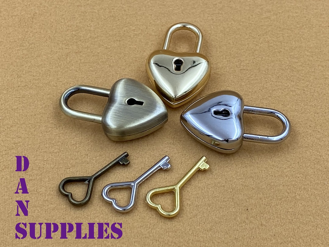 Vero Cuore Etichettato Yumilok Ciondolo Apribile Portafoto A Forma Di - Foto 8