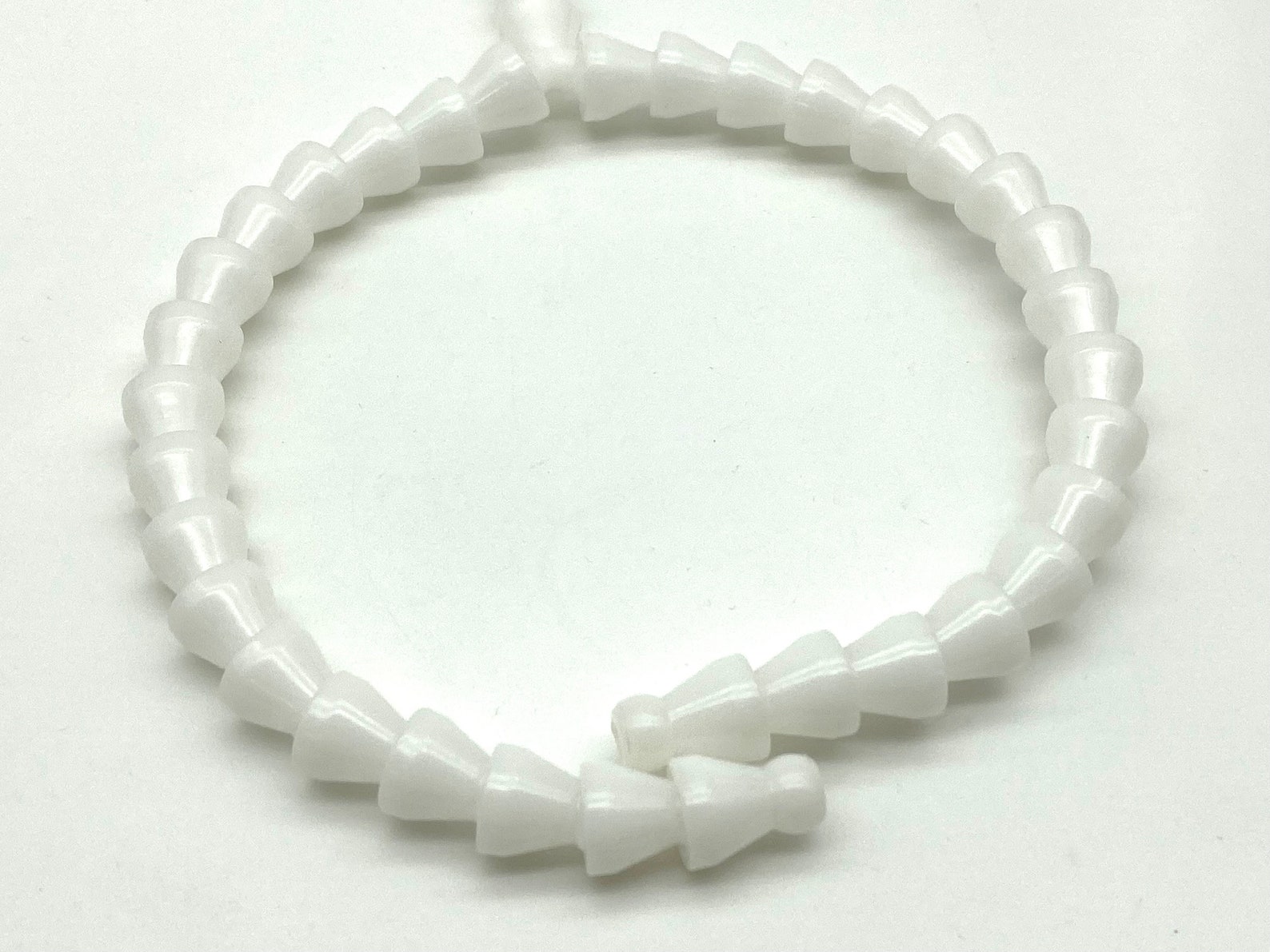 Doll Armature Doll Joint Making Supplies Etsy UK