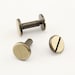 see more listings in the Rivets & screws - Snaps  section