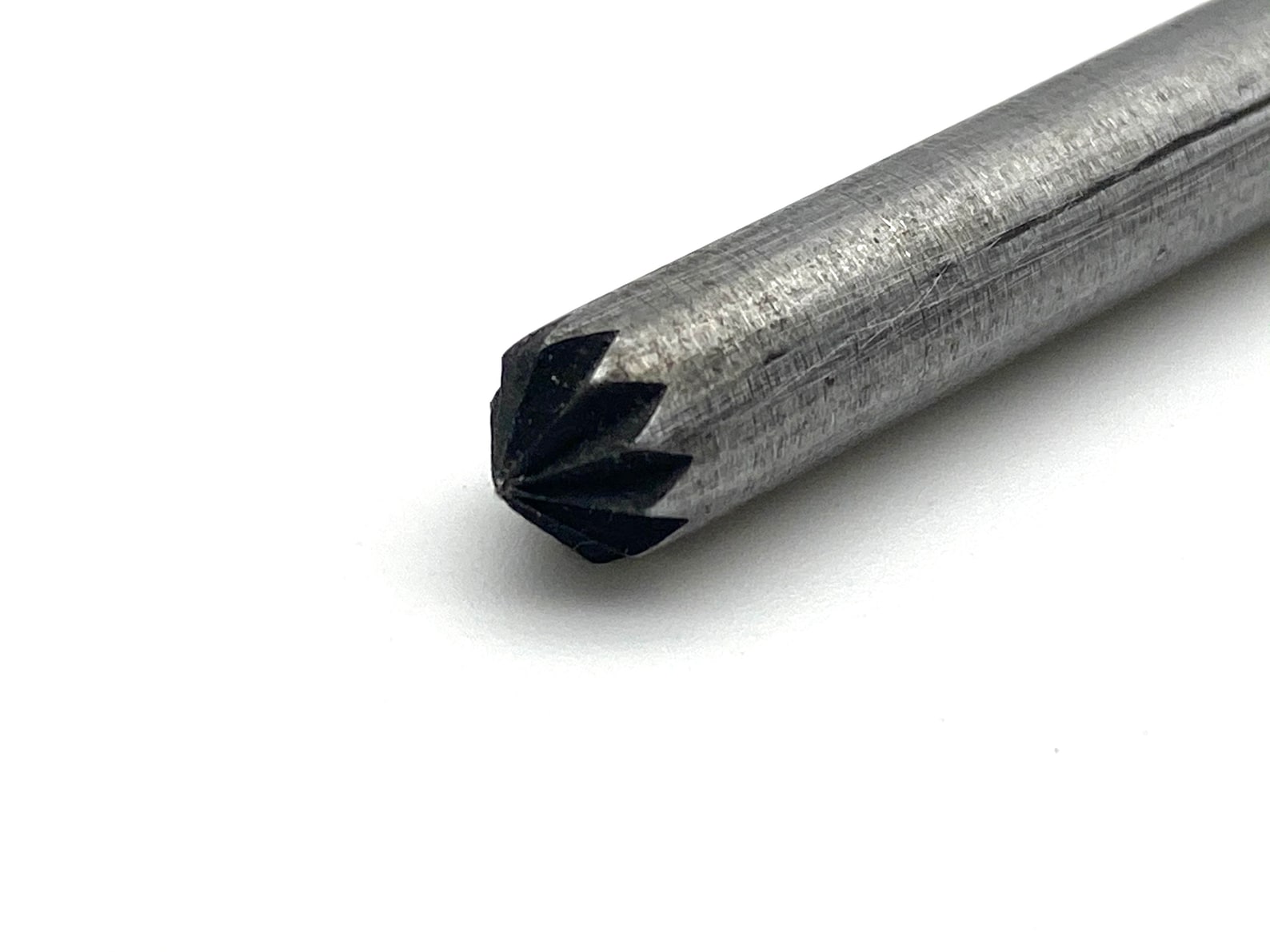 2mm 3mm Hollow tube rivet eyelet rivet punch setter handy Etsy