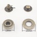see more listings in the Rivets & screws - Snaps  section