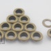 see more listings in the Grommet eyelets & setter section