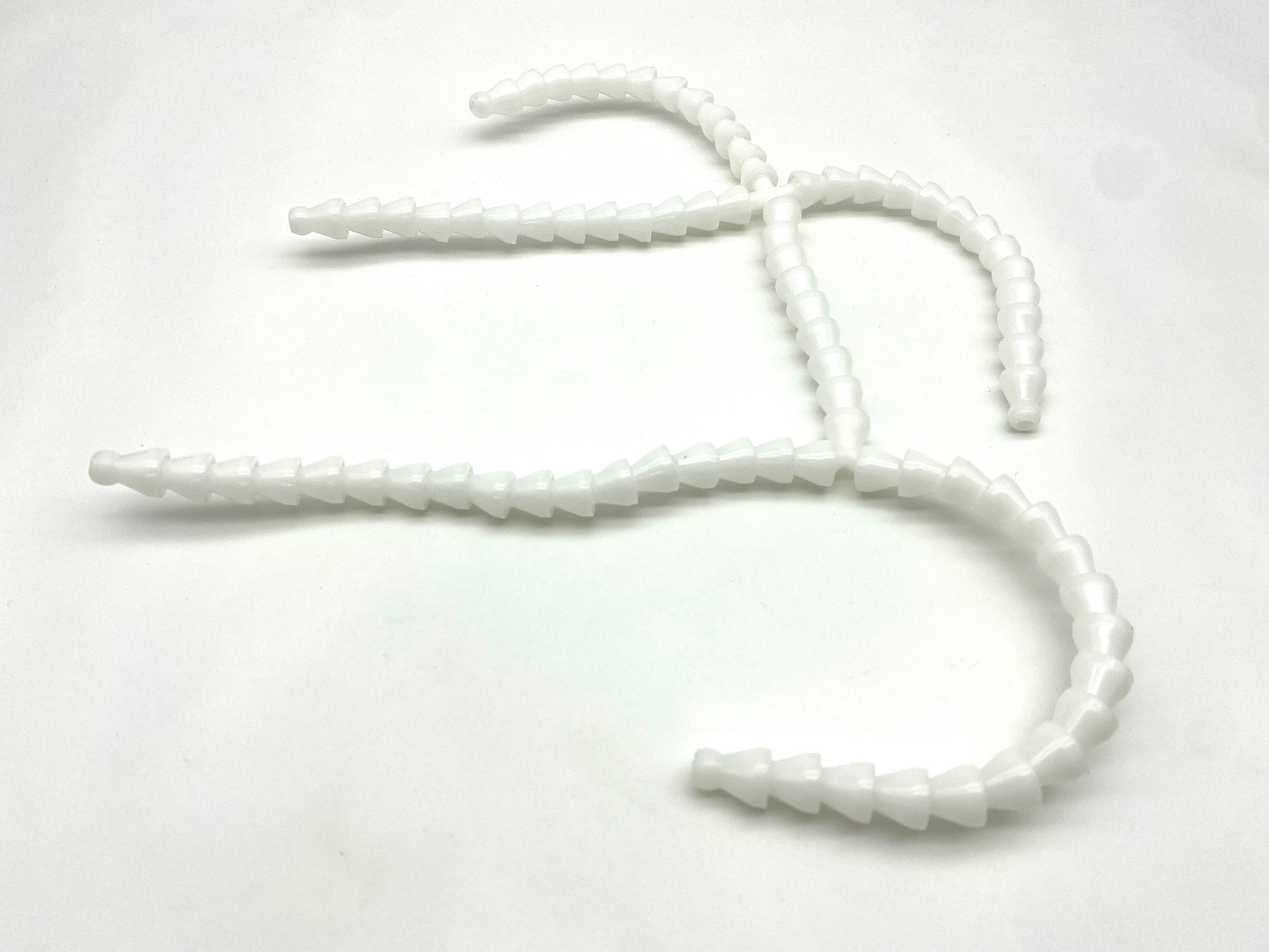 Doll Armature Doll Joint Making Supplies Etsy UK