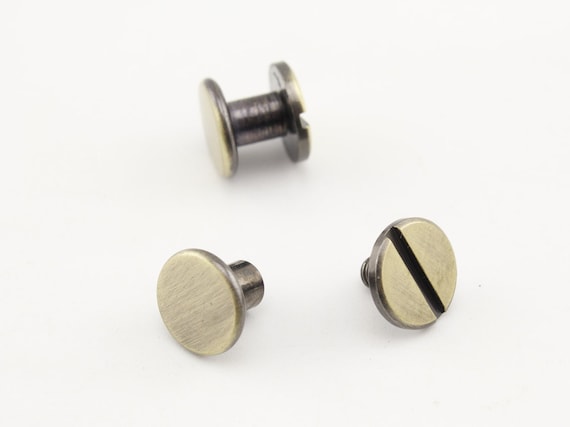 Rivetto afl14 rivit per fissaggio, testa larga, dimensioni 4,8x14 mm Rivetto afl14 rivit per fissaggio, testa larga, dimensioni 4,8x14 mm
