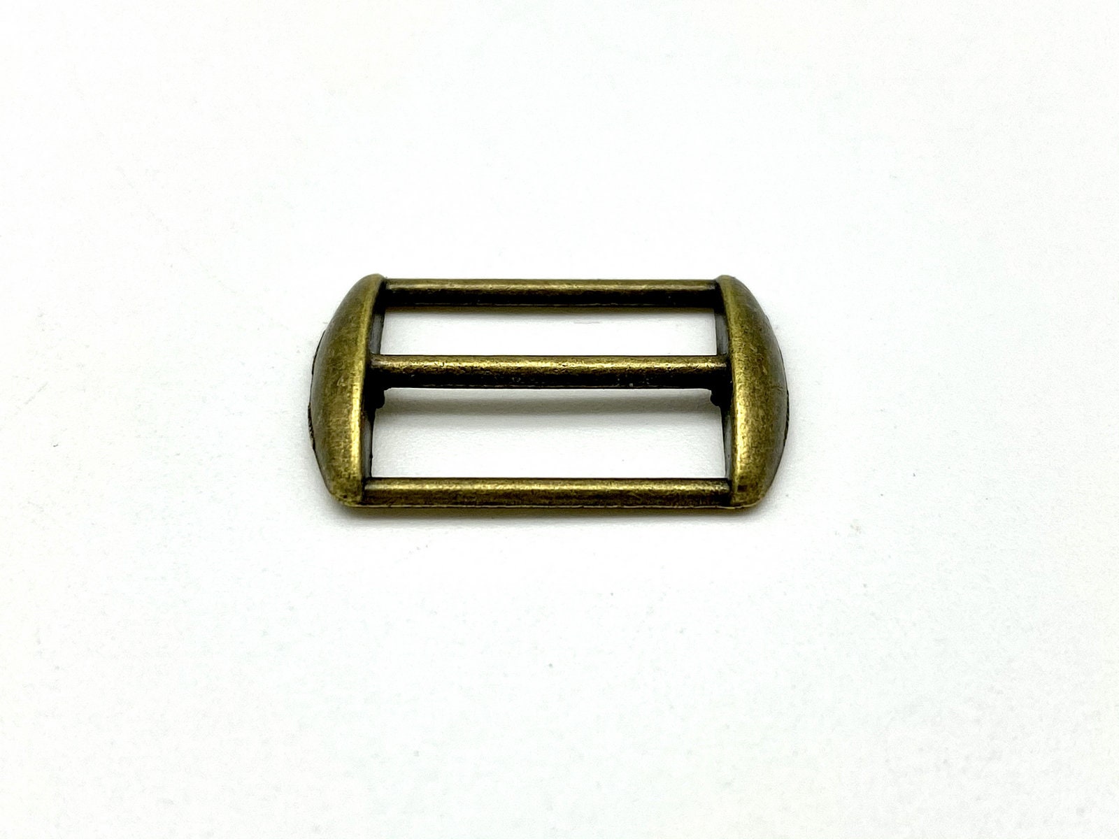 25pcs of 5/8 Inch 16mm Cap Strap Adjuster Slider Hardware Etsy