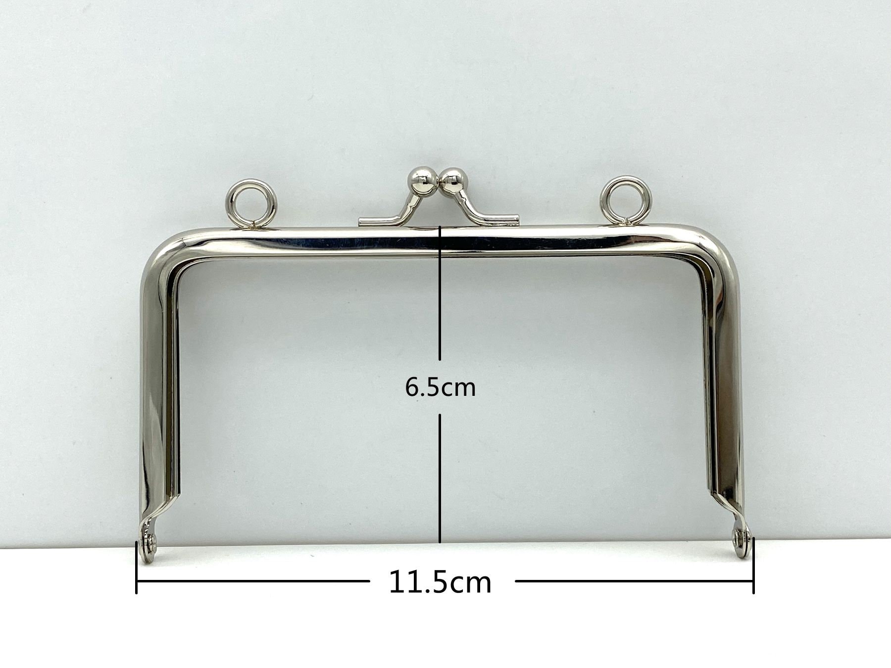 Coin purse store frames wholesale