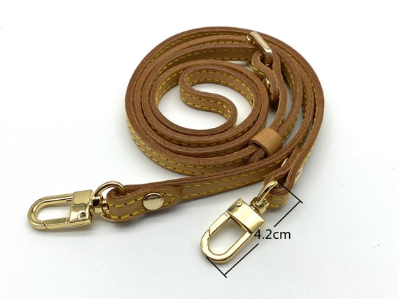 Buy Louis Vuitton Strap Online In India -  India