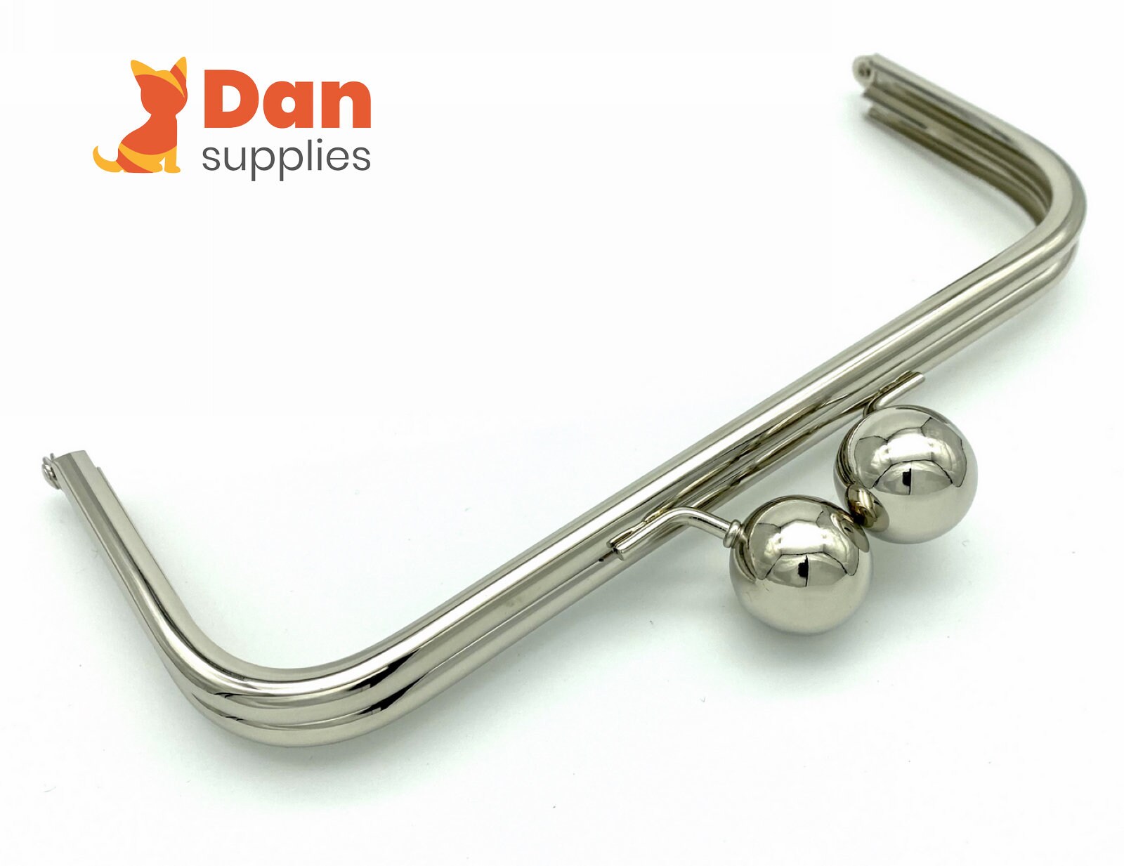 3/4 de pegamento rectángulo de en la - Etsy