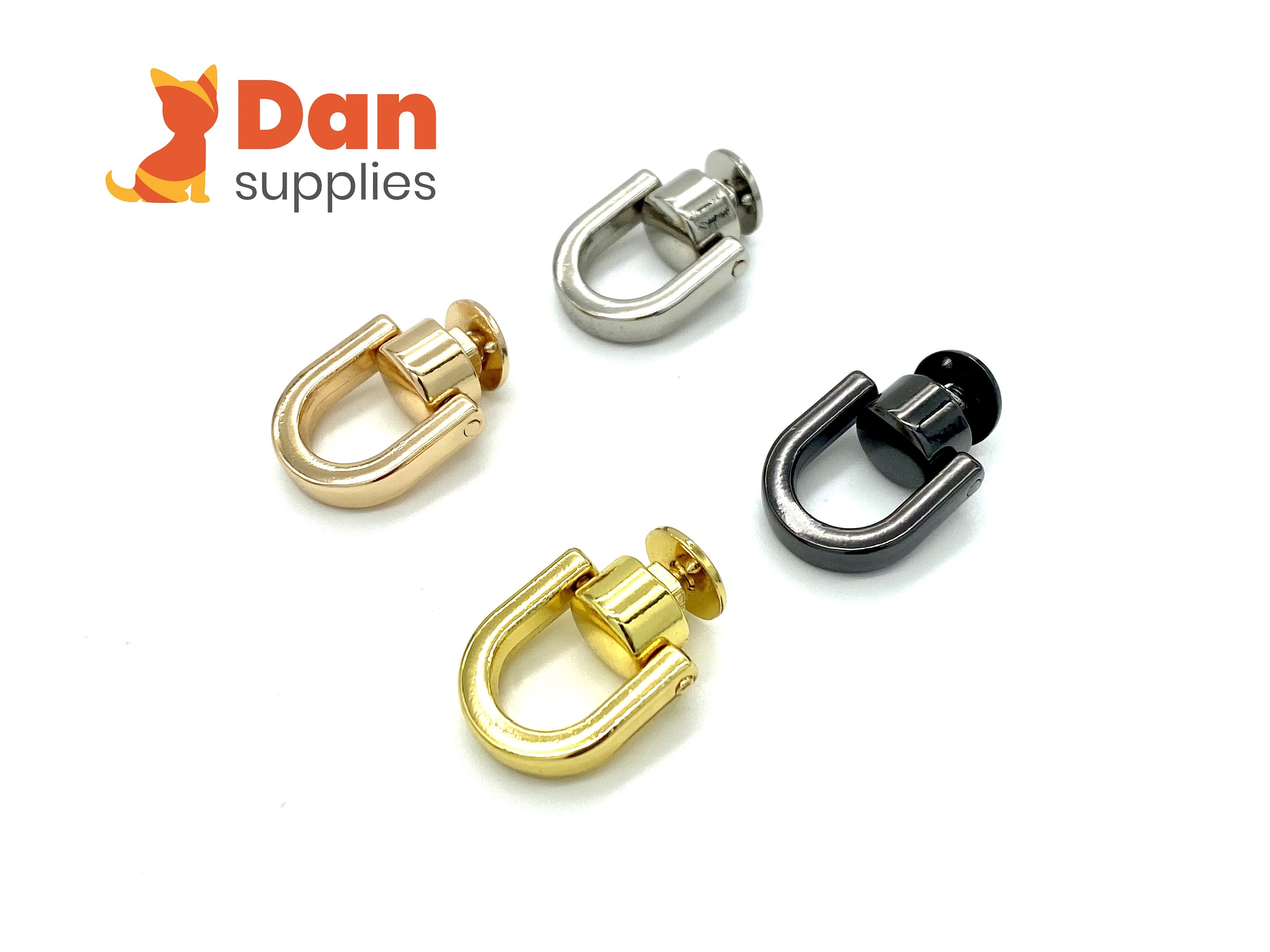 Bag Handle Loop Etsy Canada