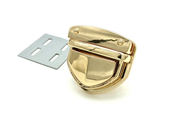 Tube En Titane TA2 25 Mm De Diamètre, épaisseur 0.5 Mm, Longueur 50 Cm - Neuf, Sans Marque