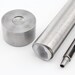 see more listings in the Rivets & screws - Snaps  section