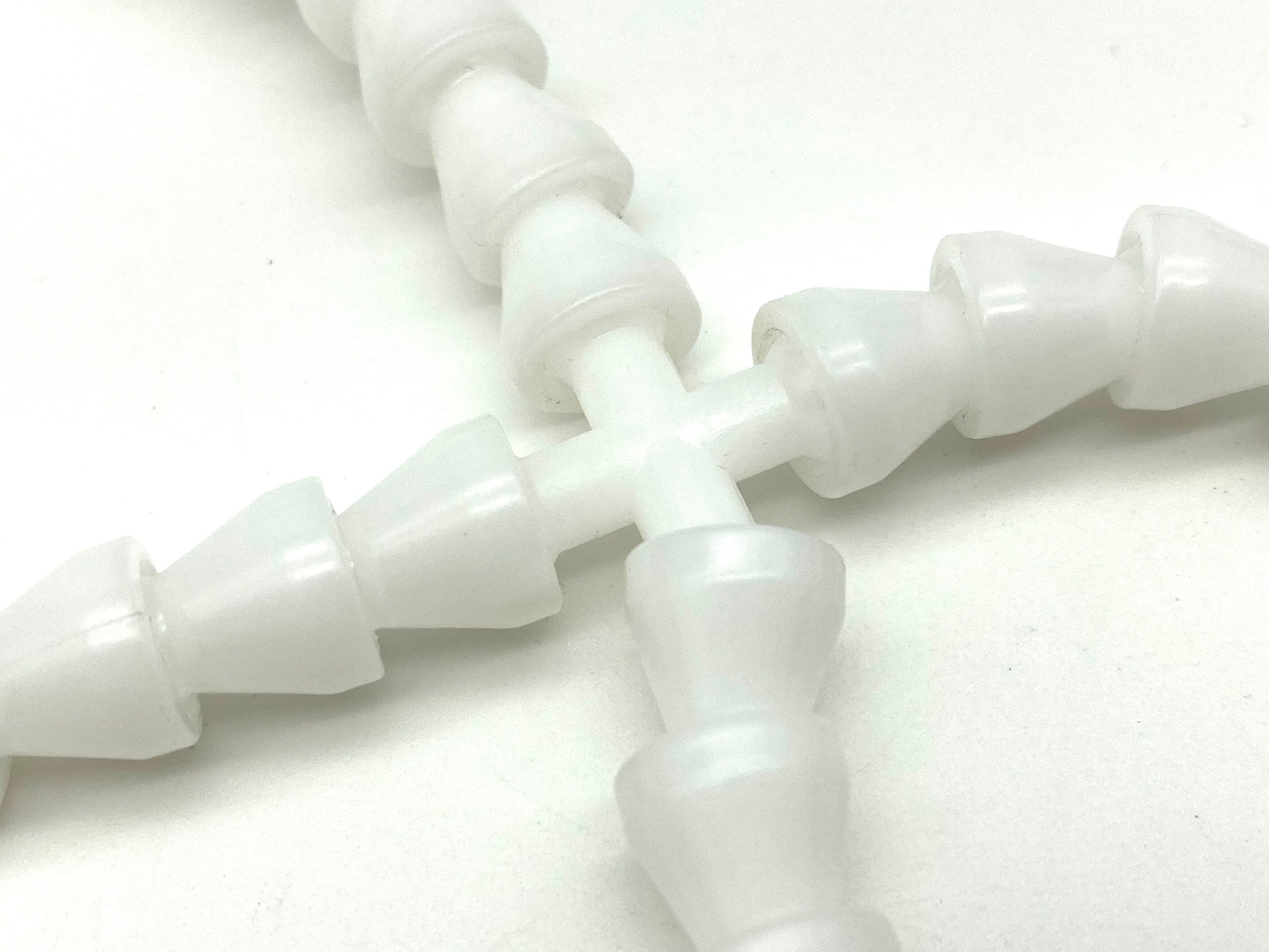 Doll Armature Doll Joint Making Supplies Etsy UK