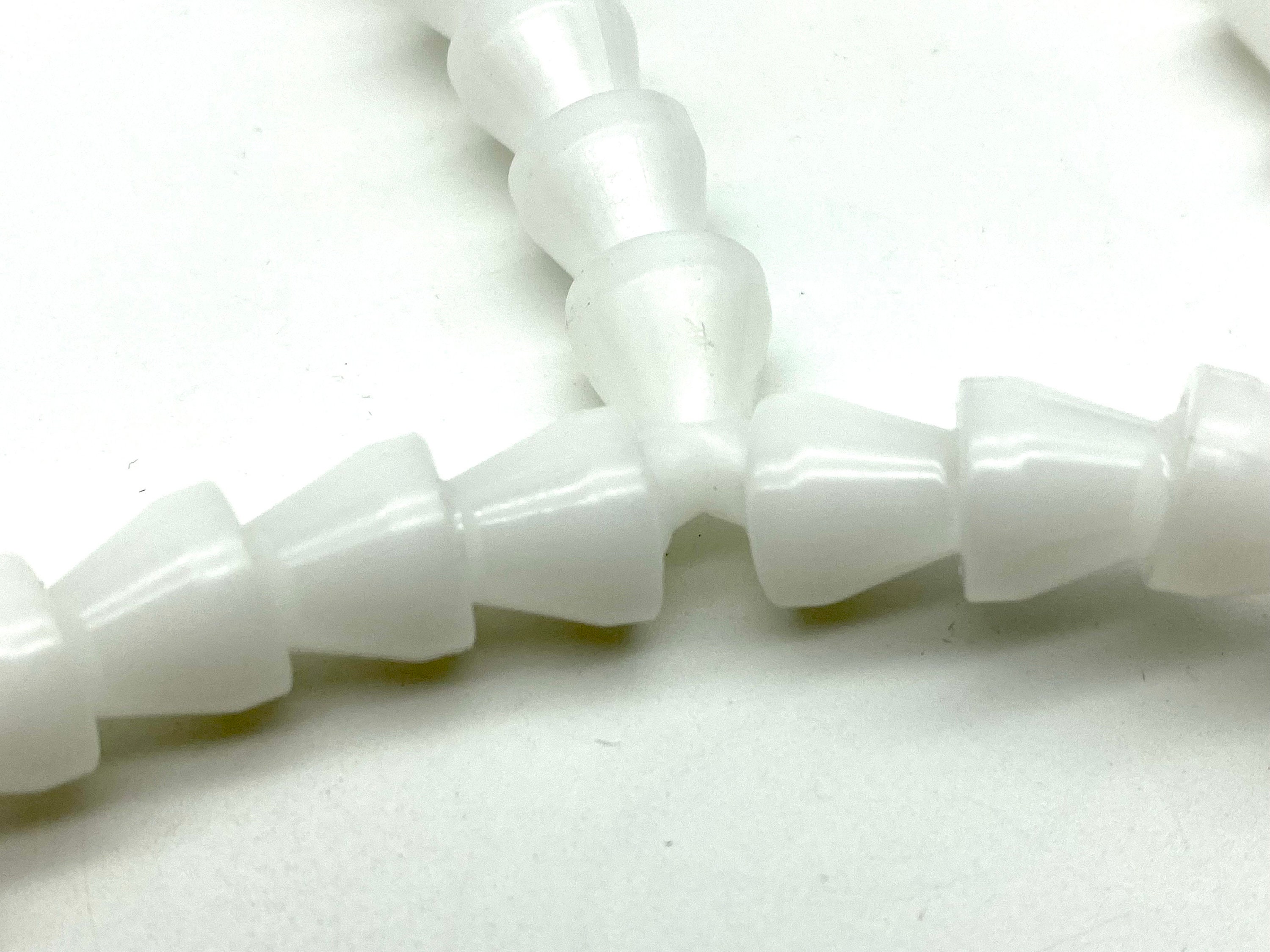 Doll Armature Doll Joint Making Supplies Etsy UK