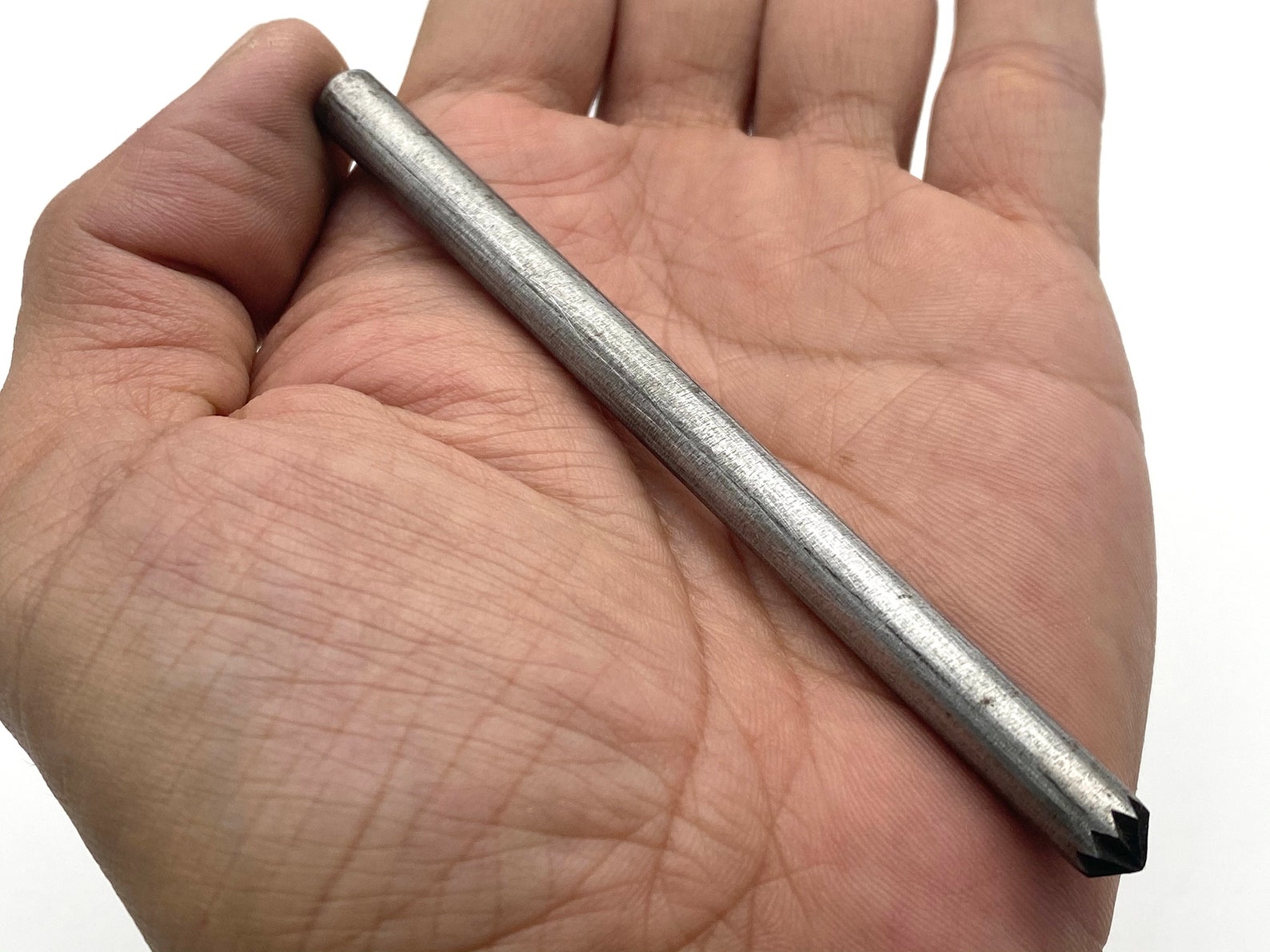 2mm 3mm Hollow tube rivet eyelet rivet punch setter handy Etsy