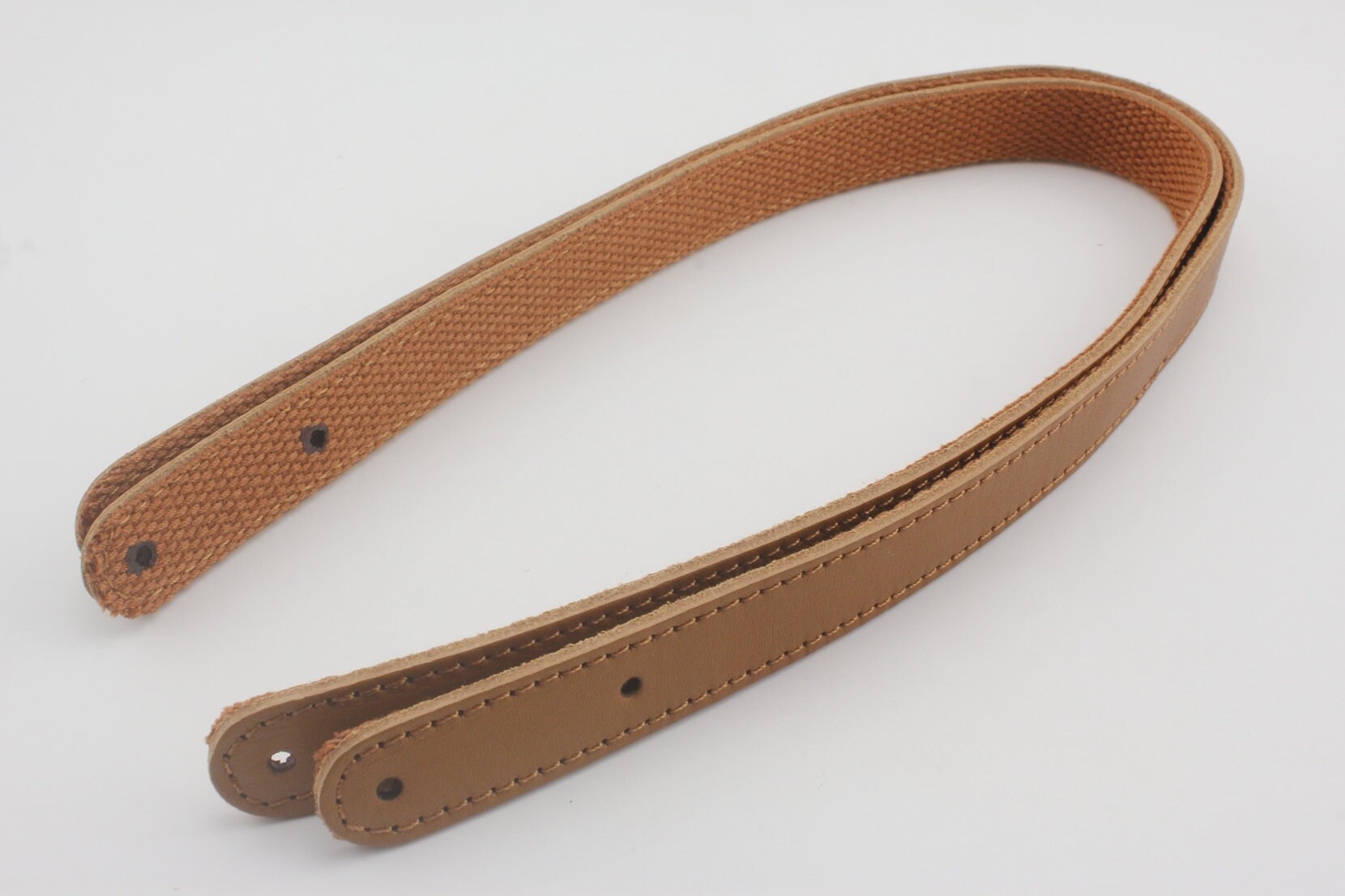 15 inch purse
