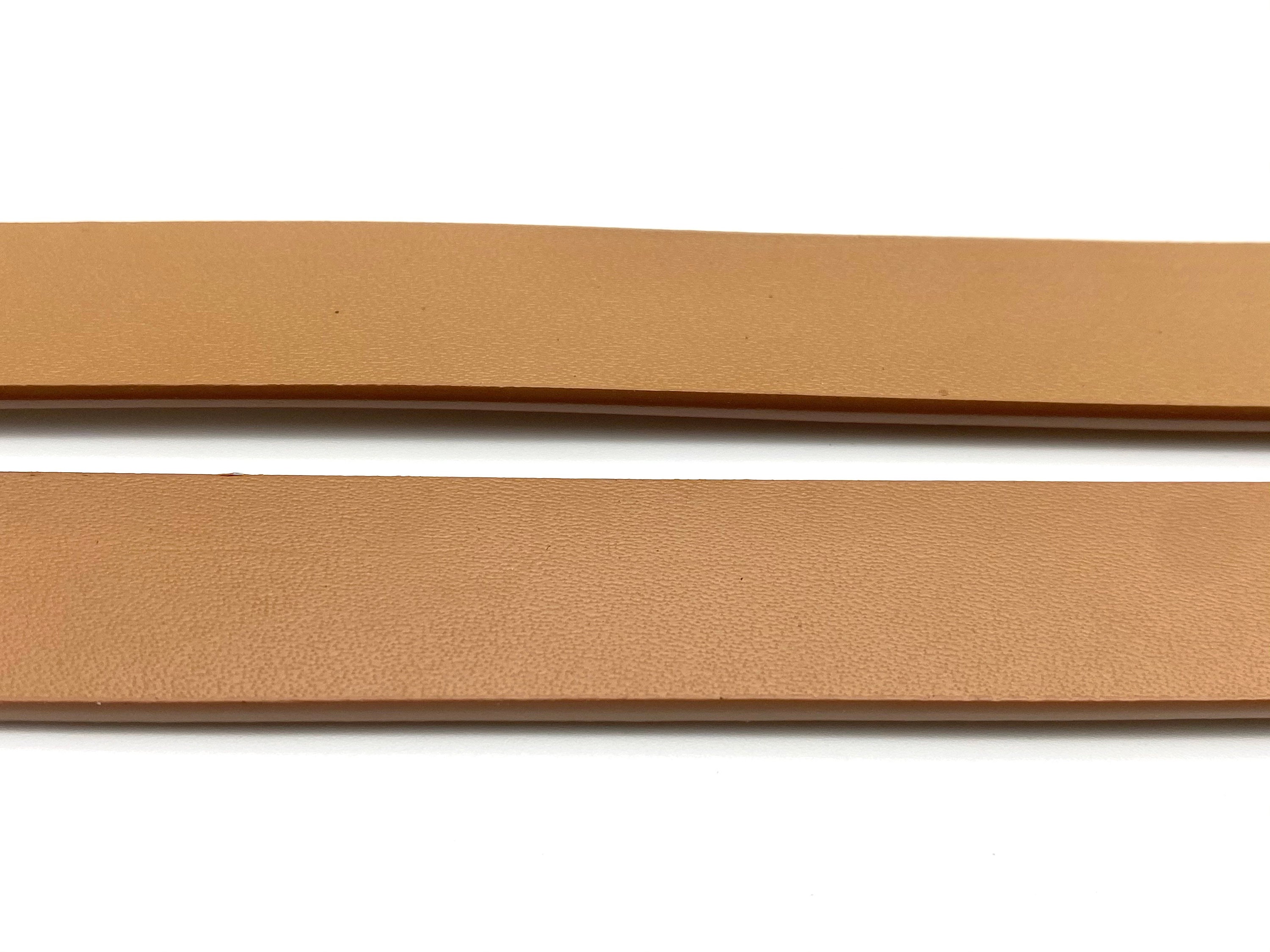 Oumefar 2 Pièces 65 Cm Sac à Main En Cuir Poignées, Sac