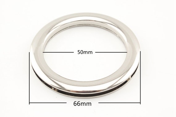 Large grommets discount