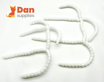 Doll armature Doll Joint making supplies