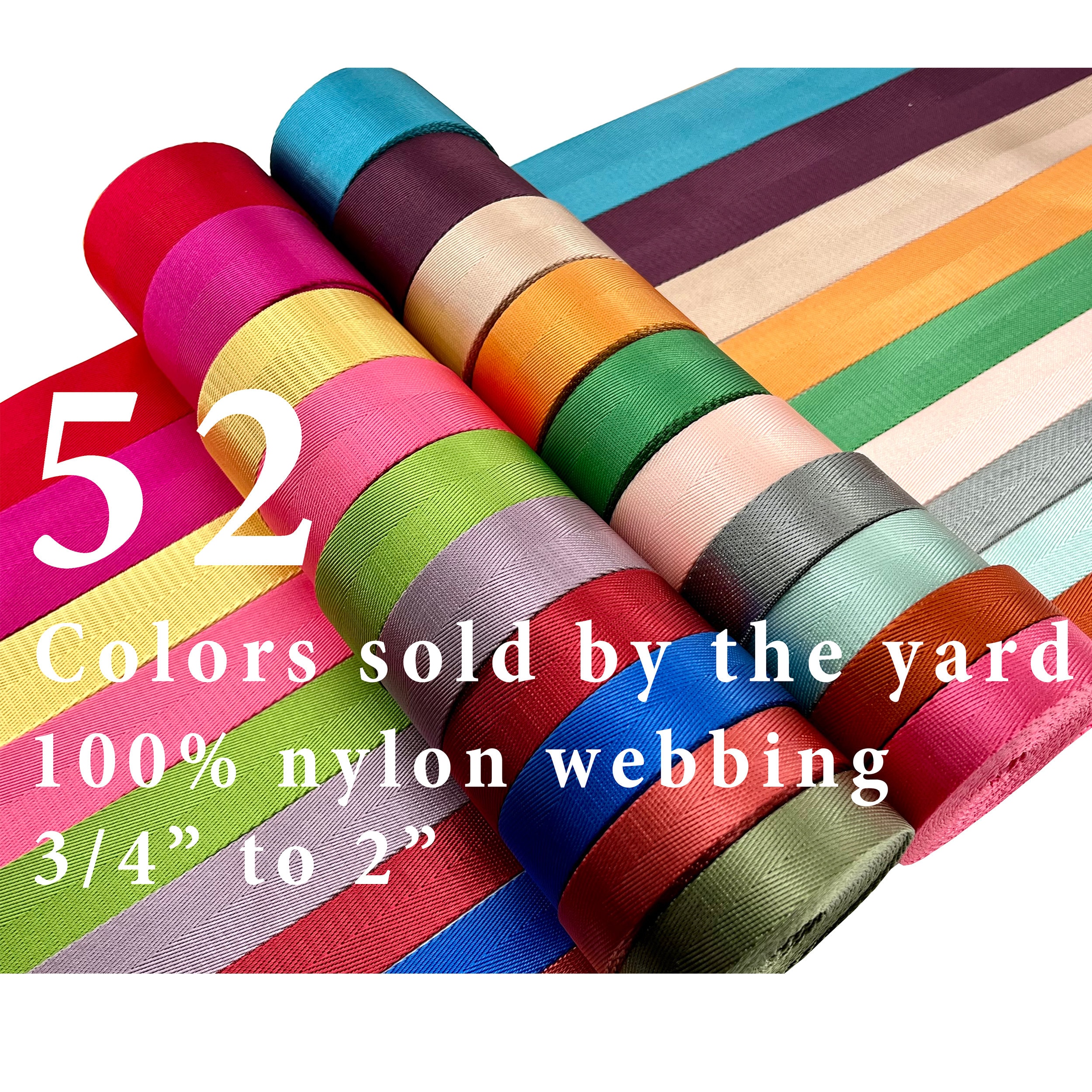 5 Yards/roll 1.5/2/2.5/3/3.5/4/4.5cm Elastic Bands Sewing Band Ribbons