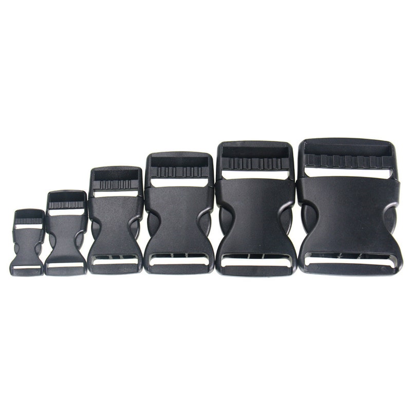 15 20 25 32 38 50mm ( 5/8 3/4 1 1.25 1.5 2 Inch ) Heavy Weight ...
