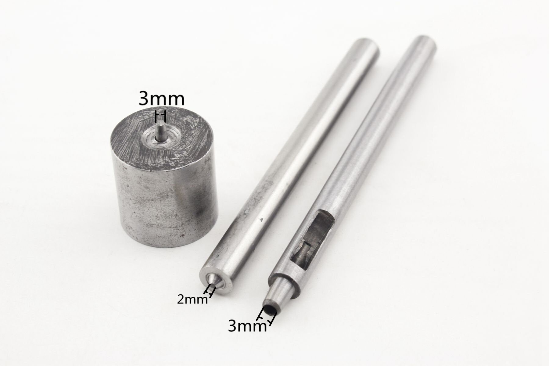3mm eyelet tool discount