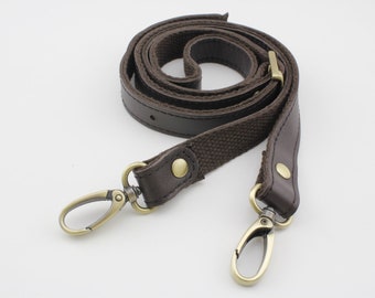 Gucci Replace Strap - Etsy