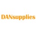 Dansupplies store logo