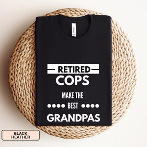 Police Retirement, Retiring Police, Police Retire, Cop Retire, Police Officer Gifts, Police Shirt, Retirement Gift, Thin Blue Line, Police