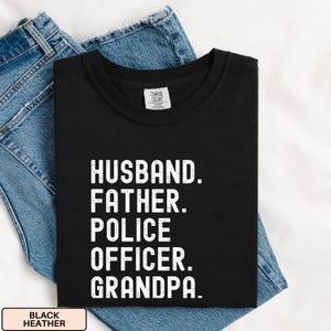 Police Retirement, Retiring Police, Police Retire, Cop Retire, Police Officer Gifts, Police Shirt, Retirement Gift, Thin Blue Line, Police