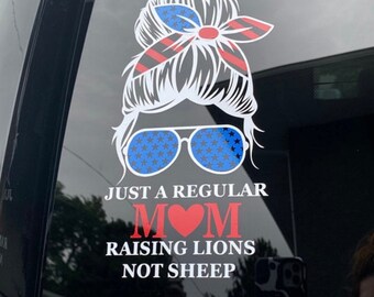 Free Free Lion Not Sheep Svg 694 SVG PNG EPS DXF File