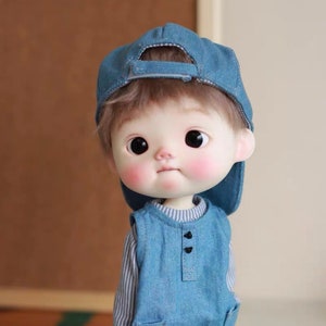 Qbabies - Etsy