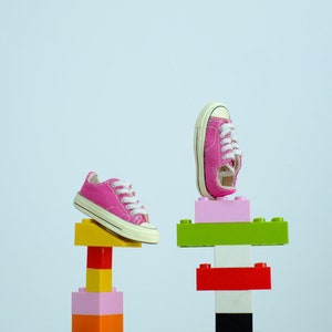In stock 1/6 canvas shoes for blythe Pullip Licca azone momoko doll sneaker shoes canvas shoes Blythe shoes Jacoosun Rou shoes