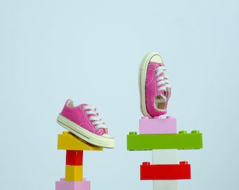 In stock 1/6 canvas shoes for blythe Pullip Licca azone momoko doll sneaker shoes canvas shoes Blythe shoes Jacoosun Rou shoes