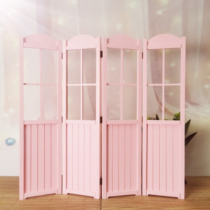 Doll House Windows Door Doll House Wall Board 1/6 Scale. Etsy