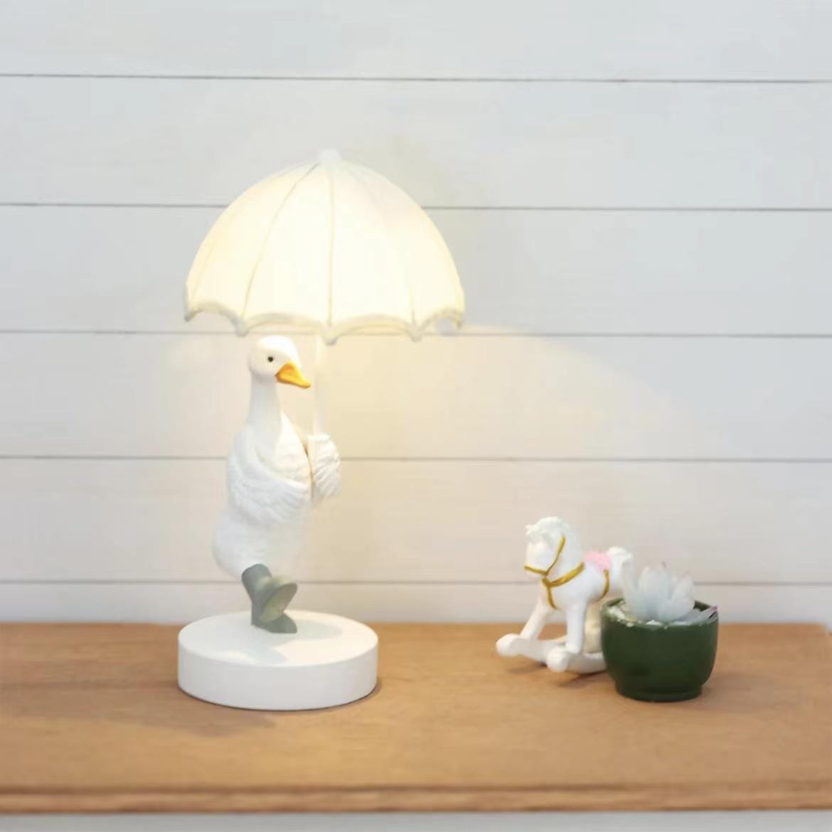 In Stock Handmade Miniature Lamp , 1/8 , 1/6, Dollhouse Lamp