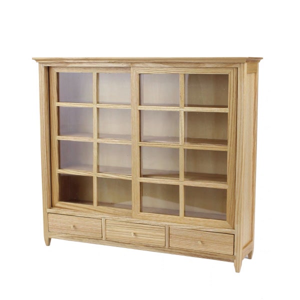 Estantería miniatura 1/6 libro gabinete casa de muñecas libro estantería para blythe barbie momoko ob11 muñeca