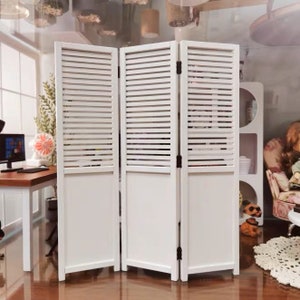 In stock Doll house windows door doll house wall board 1/6 scale dollhouse window, blythe 1/6 bjd dollhouse window