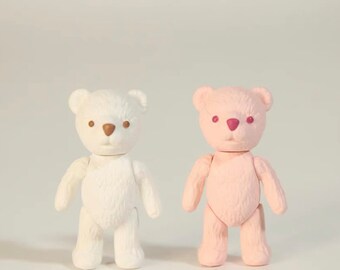 現在、この商品の在庫はありません - Etsy